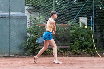 Bild 323 - Ostsee Cup